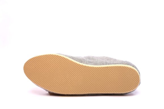 Panzul