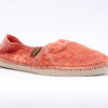 Ladrillo Trendy