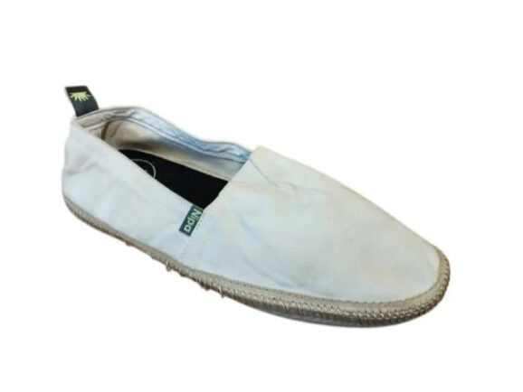 Crema Trendy