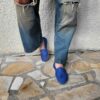 Azul Trendy