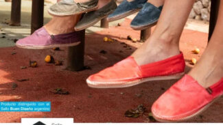 Roja Trendy
