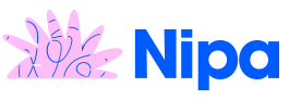 Nipa Store Uruguay